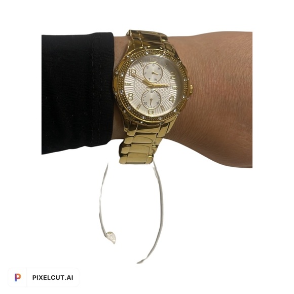 Guess watch for women